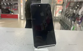Apple iPhone 7 Plus 256Gb