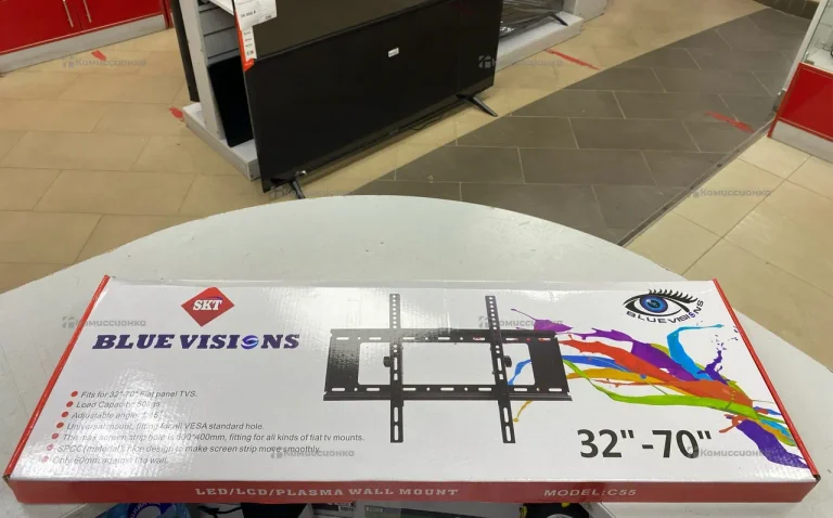 Кронштейн маленький кт-01