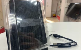 Купить Внешний HDD Seagate Expansion б/у , в Санкт-Петербург Цена:2900рублей