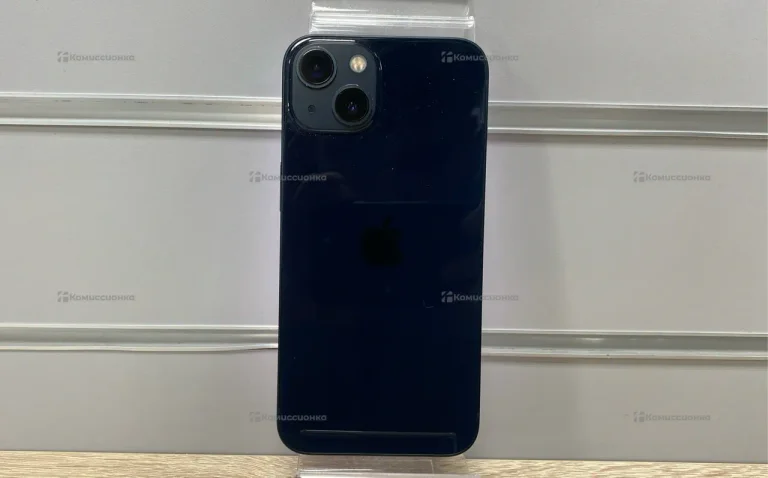 Apple iPhone 13 128Gb