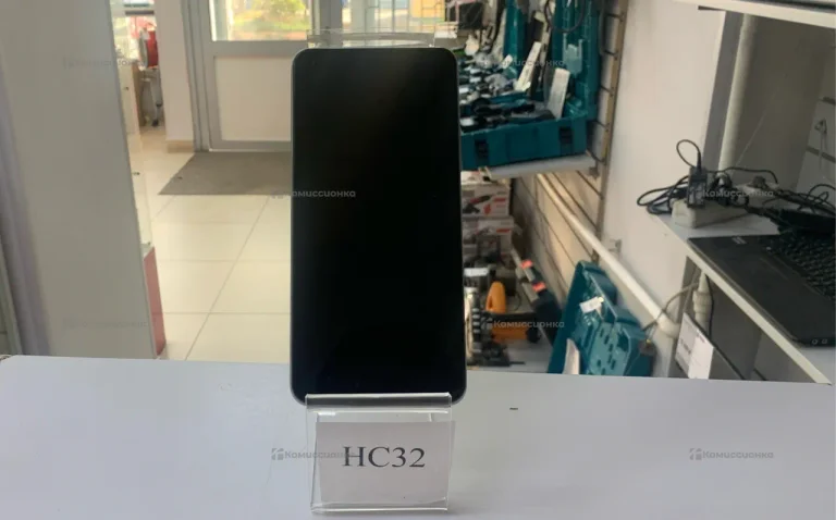 Xiaomi Mi 11 Lite 5G 6/128Gb