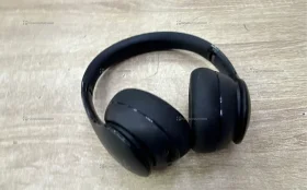 Купить Наушники Soundcore Q10i б/у , в Челябинск Цена:790рублей