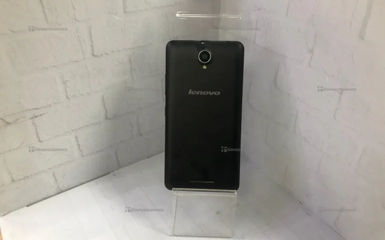 Lenovo a5000