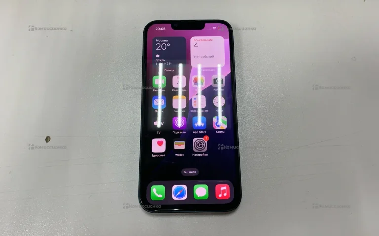 Apple iPhone 14 128Gb