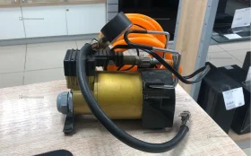 Купить Автомобильный компрессор NoName б/у , в Краснодар Цена:800рублей