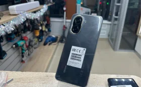 Xiaomi Redmi A5 3/64 ГБ