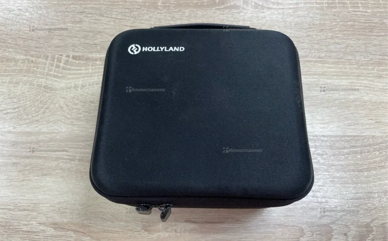 Hollyland technology transmitter MARS 400s pro