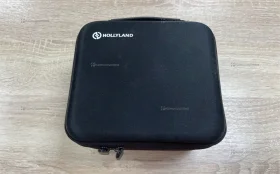 Купить Hollyland technology transmitter MARS 400s pro б/у , в Екатеринбург Цена:21990рублей