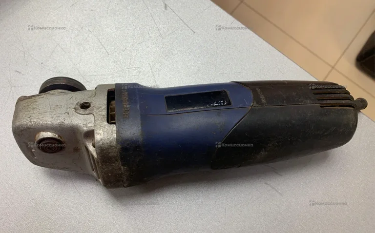 Ушм Интерскол