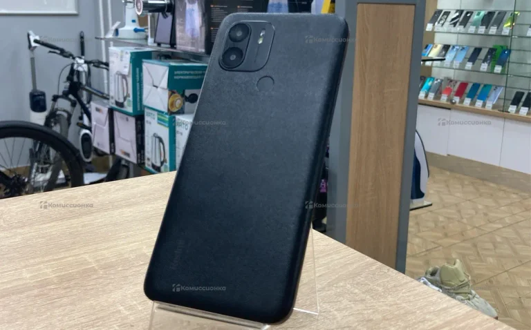 Xiaomi Redmi A1+  2/32GB