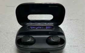 Наушники  беспроводные