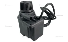 Купить Помпа гидравлическая 1500л diam-s б/у , в Челябинск Цена:900рублей