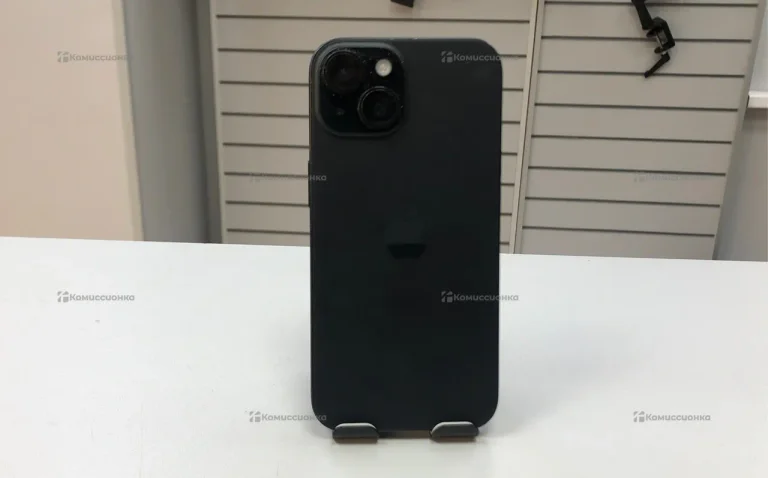 apple iphone 15 128