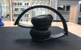 Наушники  P47