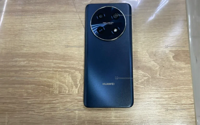 Huawei Nova 12i 8/128Gb