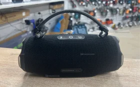 Купить Колонка JBL Charge 6 б/у , в Москва и область Цена:7900рублей