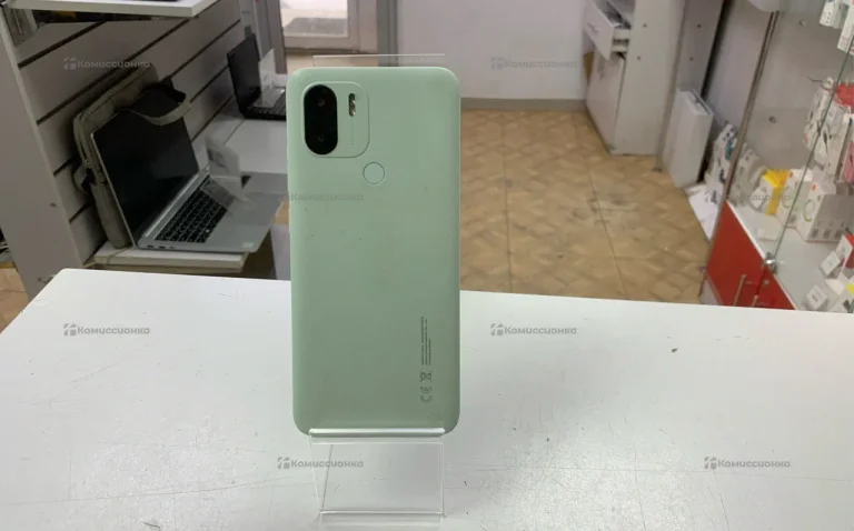 Xiaomi Redmi A1+ 2/32 ГБ