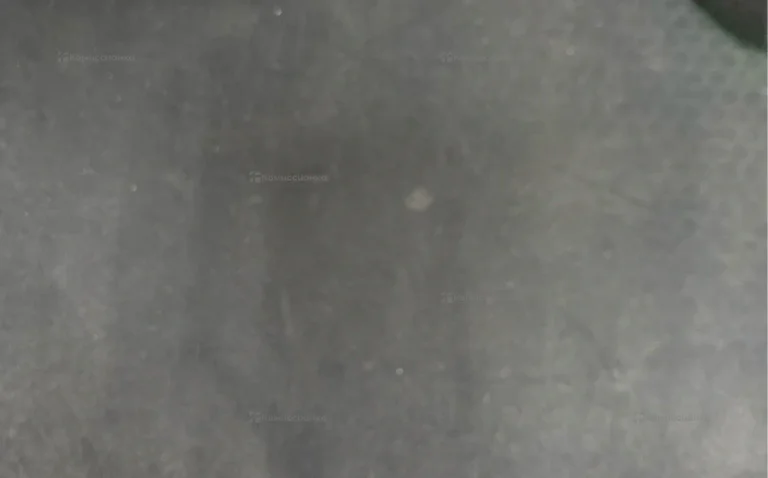 Сканер штрих-кодов Datalogic Magellan