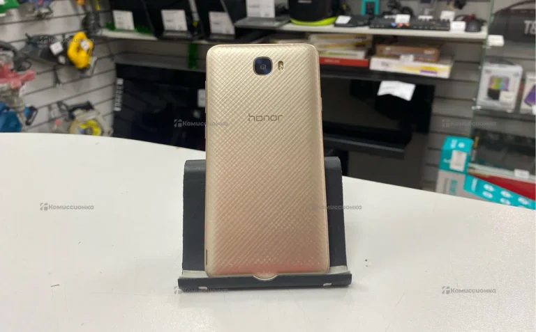 Honor 5A 2/16 ГБ
