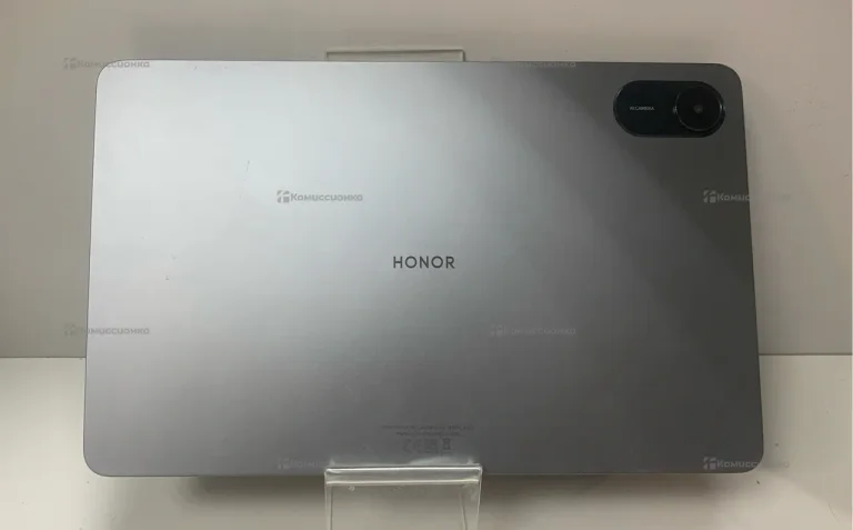 Планшет Honor Pad X9 4/128