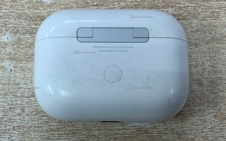 Наушники беспроводные Air Pods Pro 2