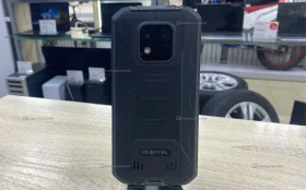 Oukitel WP18 Pro 4/64 ГБ