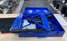 Купить Набор инструментов СОЮЗ 1040-09-S7C б/у , в Тюмень Цена:12990рублей