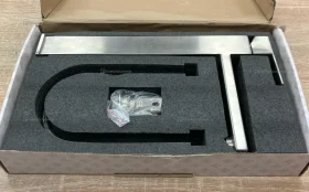 Купить Смеситель Frap б/у , в Краснодар Цена:1500рублей