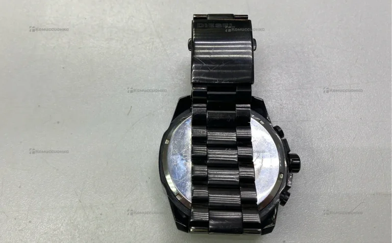 Часы  Diesel DZ 4318