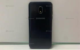 Samsung Galaxy J2 1/16 ГБ