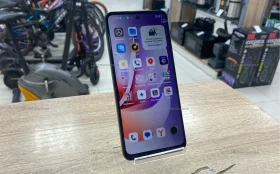Купить Realme C71 6/128 ГБ б/у , в Пермь Цена:5990рублей