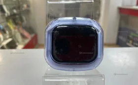 Купить Наушники  blue б/у , в Санкт-Петербург Цена:490рублей