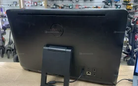 Купить Моноблок DELL W158 б/у , в Краснодар Цена:3500рублей