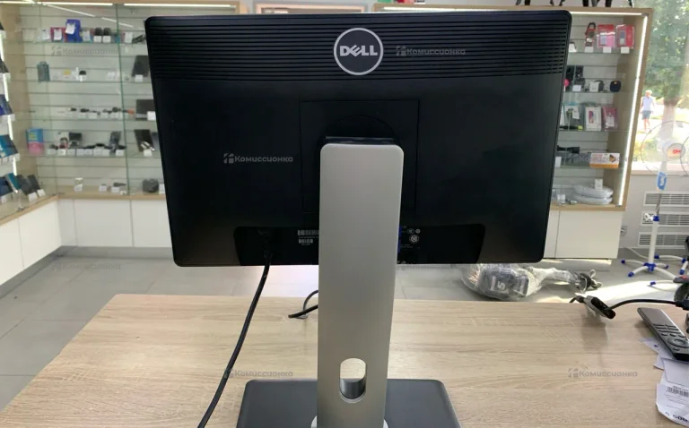 Монитор Dell p1913b