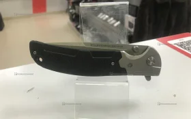 Купить Нож Extreme D2 б/у , в Тольятти Цена:1990рублей