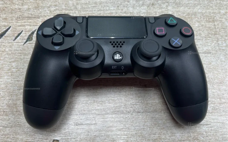 PS4. Джостик Для PS4