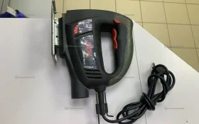 Электролобзик Skil F015 4170