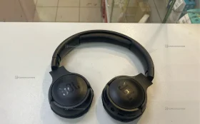 Купить Наушники JBL б/у , в Набережные Челны Цена:700рублей