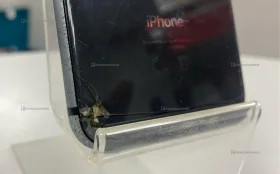 Apple iPhone 8 2/64 ГБ