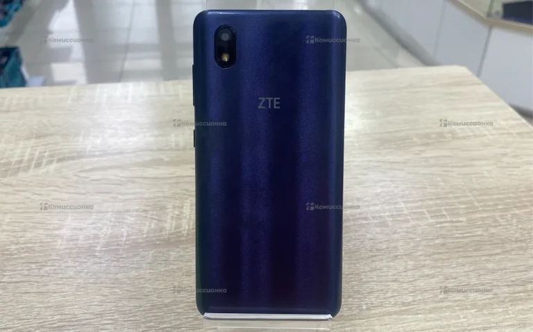 ZTE Blade A3 1/32 ГБ