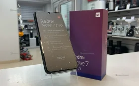 redmi note 7 pro