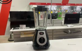 Блендер Moulinex Faciclic Maxi