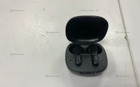 Наушники  jbl wave flex