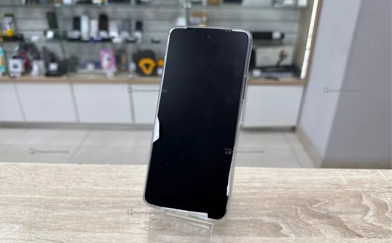 Realme C71 8/256Gb