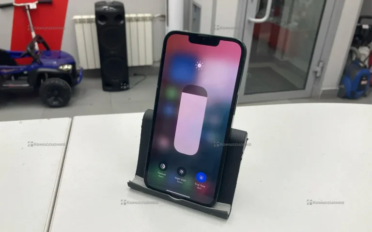 Apple iPhone 13 128 ГБ