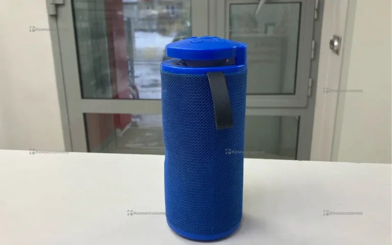 Колонка  SoundMax