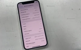 Apple iPhone 12 mini 4/64 ГБ