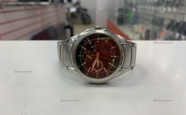 Часы  Olym Precious B2001G