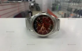 Купить Часы  Olym Precious B2001G б/у , в Челябинск Цена:900рублей