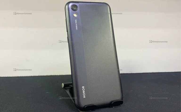 Honor 8S 2/32 ГБ